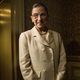 Image for article titled Justice Ginsburg, Eugenics, & Feminist Criticism of Planned Parenthood